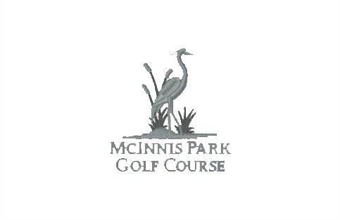 Marin County Golf