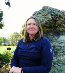 <center><strong>Kelly Smith</strong></center>