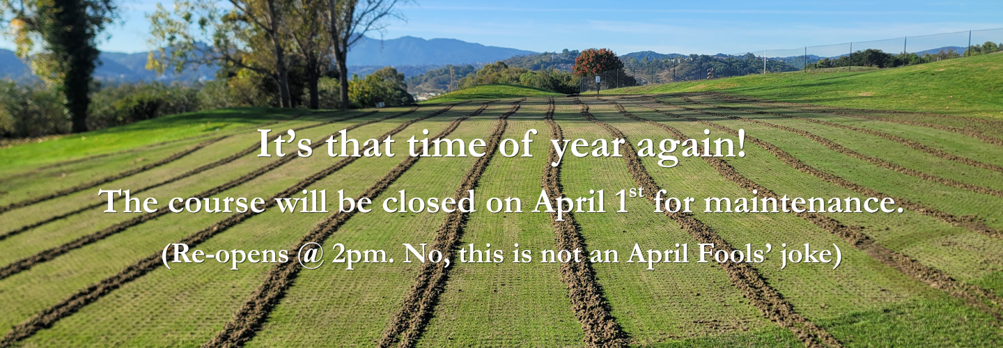 April 1 Closure (1)