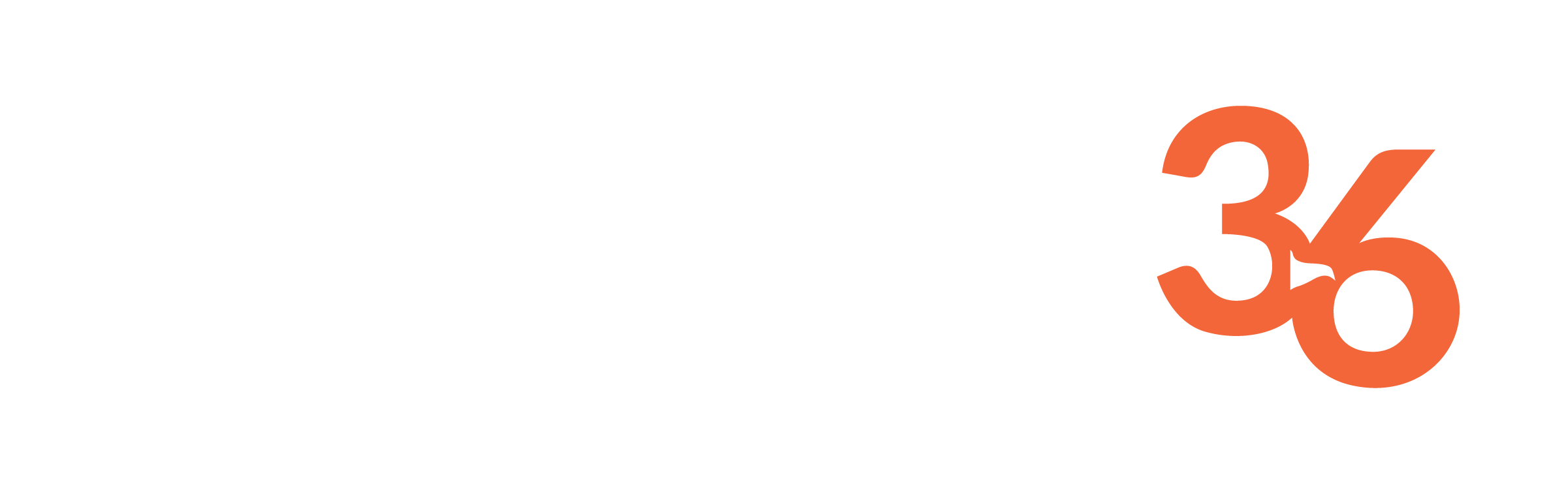 Operation 36