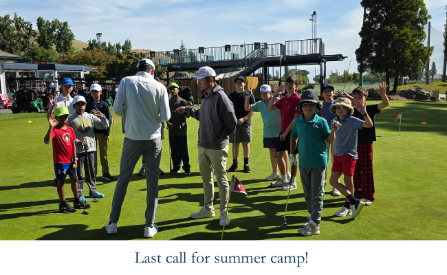 HOME Golf Academy (1)