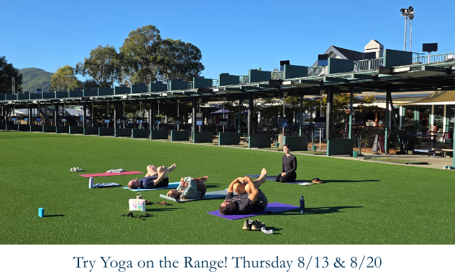 HOME Yoga on the Range (1)